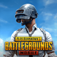 pubg2024最新版本