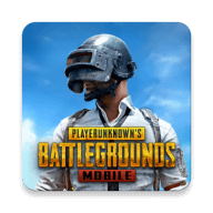 pubgmobile地铁逃生国际服