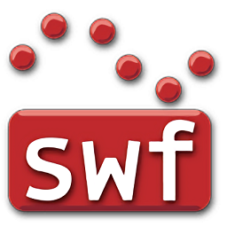 swf播放器