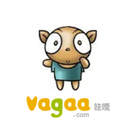 哇嘎Vagaa