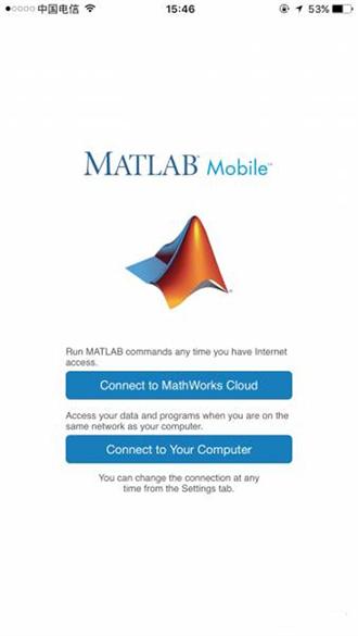 matlab