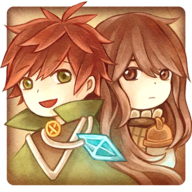 Lanota