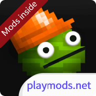 甜瓜游乐场playmods