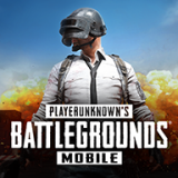 pubg地铁逃生