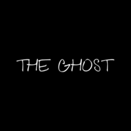 THE GHOST