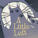 alittletotheleft