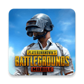 pubg国际服正版