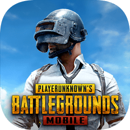 pubgmobile欧服