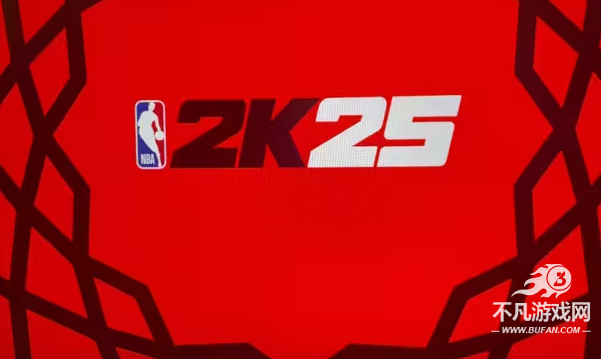 NBA2K25