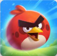 angrybirds2