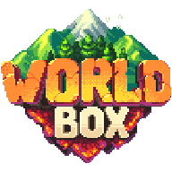 worldbox世界盒子