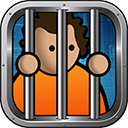 PrisonArchitect