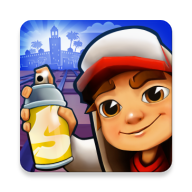 subway surf