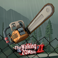 TheWalkingZombie2