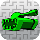 tanktrouble