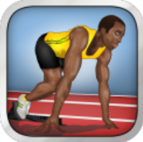 athletics2