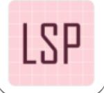 lsposed框架