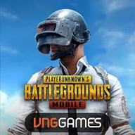 pubgmobile国际服