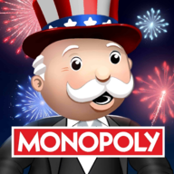 monopolygo