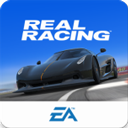 realracing3