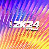 nba2k24梦幻球队