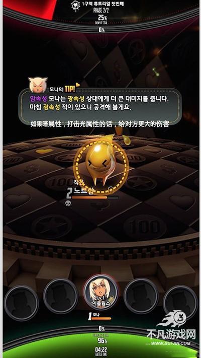 命运之子