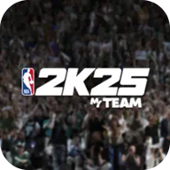 NBA2K25