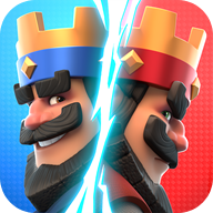 clashroyale