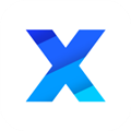 x浏览器app