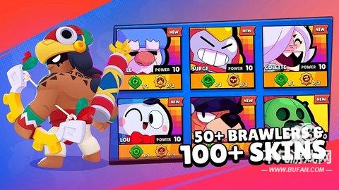 brawlstars2025