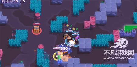 brawlstars2025