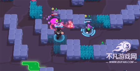 brawlstars2025