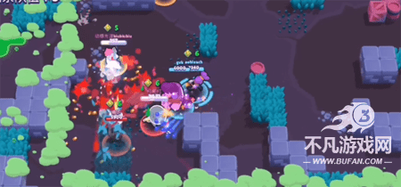 brawlstars2025