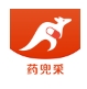 药兜采app