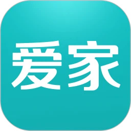 海信爱家