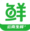 鲜家班app