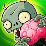 pvz重生版