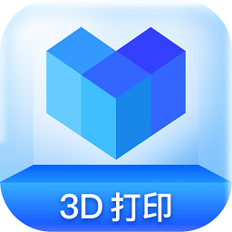 创想云3d打印