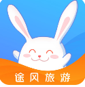 途风旅游app