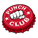 punchclub