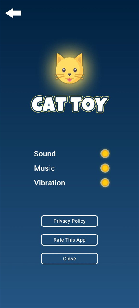 peppycat截图3