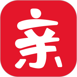 亲邻开门app