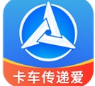 三一卡车app