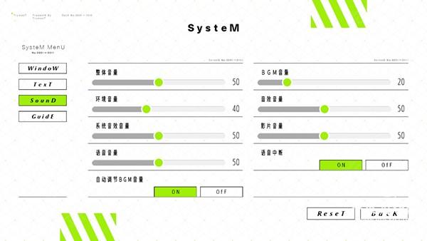 献给渴望改变的你