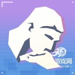 游侠网5