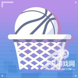 游侠网7