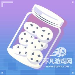 游侠网15