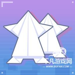 游侠网23