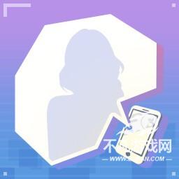 游侠网25