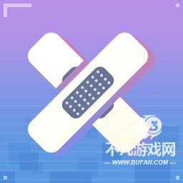 游侠网44